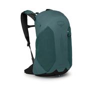 OSPREY Hikelite LT 22 Cascade Blue