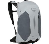 Osprey Hikelite LT Rucksack 22L blaugrau