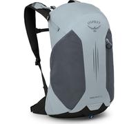 Osprey Hikelite LT Rucksack 22L blaugrau