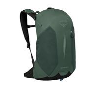 Osprey Hikelite LT 22 Tundra Green O/S Rucksack