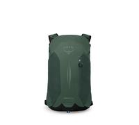 Osprey 3609-hikelite Lt Rucksack One Size Tundra Green