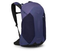 Osprey Hikelite LT 22 Wanderrucksack botswana purple |