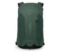 Osprey Hikelite LT 22 tundra green (479) OS