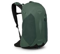 Osprey Hikelite LT 22 Wanderrucksack tundra green |