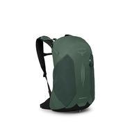 Osprey Hikelite 22 - Rucksack Tundra Green