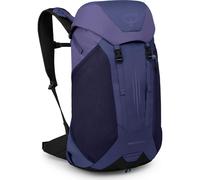 Osprey Rucksack Hikelite LT 30 – Botswana Purple – (1181) OS