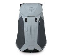Osprey Hikelite LT 30 Hiking Backpack Silver Lining