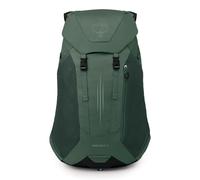 Osprey Hikelite LT 30 Hiking Backpack Tundra Green