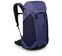 Osprey Rucksack Hikelite LT 30 – Botswana Purple – (1181) OS