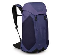 Osprey Hikelite LT 30 botswana purple (1181) OS