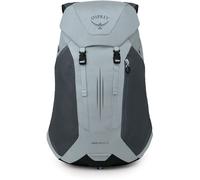 Osprey Hikelite LT 30 - Wanderrucksack 55 cm (silver lining)