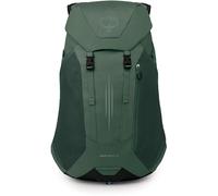 Osprey Hikelite LT Rucksack 30L maigrün