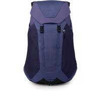 Osprey - Hikelite LT 30 - Wanderrucksack blau (Botswana Purple)