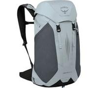 Osprey Hikelite LT 30 , Rucksack silber, 30 Liter