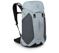 Osprey Hikelite LT 30 silver lining
