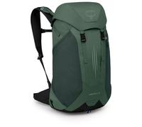Osprey Hikelite LT Rucksack 30L maigrün
