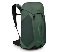 Osprey Hikelite LT 30 Rucksack tundra green |