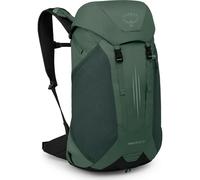 Osprey Hikelite LT Rucksack 30L maigrün