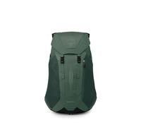 Osprey Hikelite LT Rucksack 30L maigrün