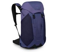 Osprey Rucksack Hikelite LT 30 – Botswana Purple – (1181) OS