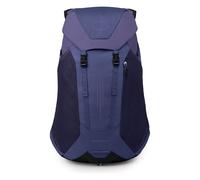 Osprey Rucksack Hikelite LT 30 – Botswana Purple – (1181) OS