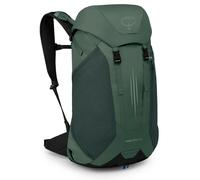 Osprey Hikelite LT 30 - Wanderrucksack 55 cm (tundra green)