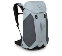 Osprey Hikelite LT 30 silver lining