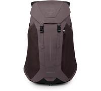 Osprey Hikelite LT 30 Wanderrucksack lila Größe 30L Trekking
