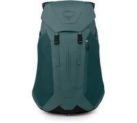 Osprey Hikelite LT 30 Wanderrucksack tuerkis Größe 30L Trekking