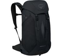 Osprey - Hikelite™ LT 30L Rucksack schwarz
