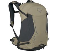 OSPREY Hikelite - Mixte - - Einheitsgröße- Modell 2026