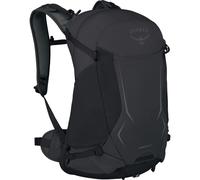 OSPREY Hikelite - Mixte - Schwarz - Einheitsgröße- Modell 2026