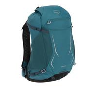 Osprey Hikelite 32 Cascade Blue OneSize
