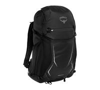 Osprey Hikelite 32 Raven Black OneSize