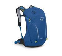 OSPREY Wanderrucksack Hikeline Tour 24L blau