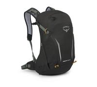 Osprey Hikelite Tour 24 L Rucksack rocky brooks