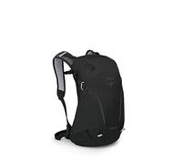 Osprey Hikelite Unisex Rucksack