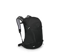 Rucksack Osprey Hikelite 26 (black) ONE SIZE