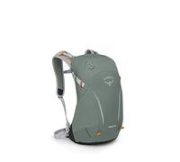 Osprey Hikelite 32 Pine Leaf Green M/L