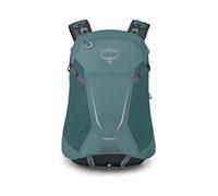 Osprey Hikelite 18 Cascade Blue OneSize