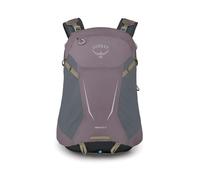 Osprey Hikelite 18 graphite purple (819) OS