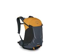 Osprey Hikelite 26 tungsten yellow - Größe 26 Liter
