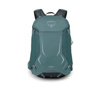 Osprey Hikelite 28 cascade blue (1043) OS
