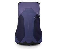 Osprey Hikelite Wanderrucksack botswana purple Herren