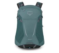 Osprey Hikelite Wanderrucksack cascade blue Herren