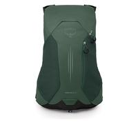 Osprey Hikelite Wanderrucksack Herren
