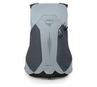 Osprey Hikelite Wanderrucksack silver lining Herren