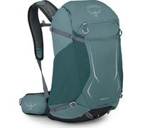 Osprey Hikelite 32 Cascade Blue OneSize