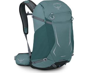 Osprey Hikelite Zip 32 cascade blue (1043) OS