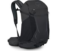 Osprey Hikelite 32 Raven Black OneSize